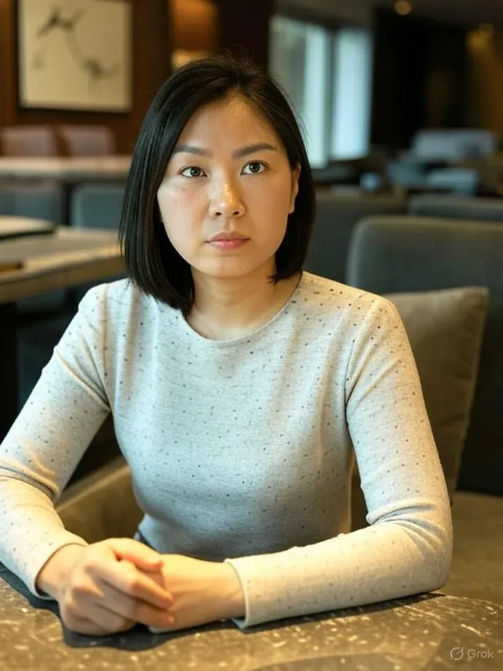 솔직히 말해서... 강남 일프로 첫 방문, 제가 느낀 점은?