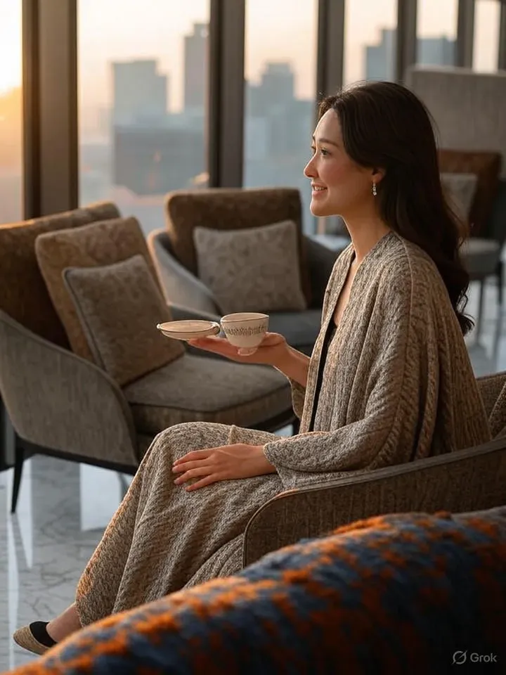 강남 일프로, 이런 분들께는 강력 추천합니다! 후회 없는 선택의 이유