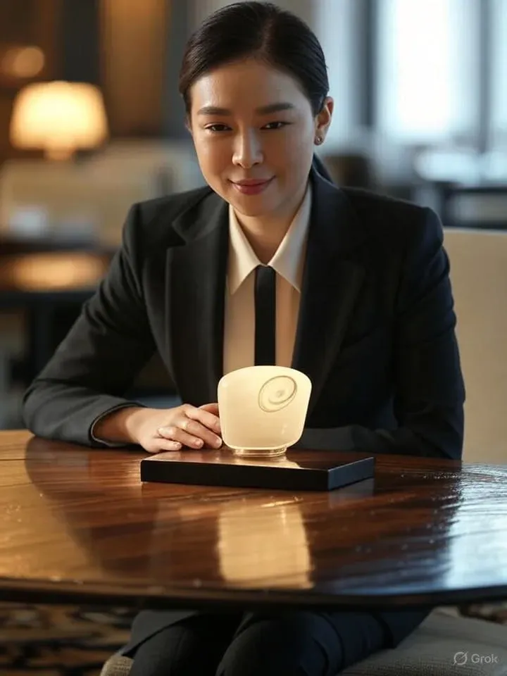 제가 타 업체 대신 강남 일프로를 선택한 진짜 이유? 비교불가!