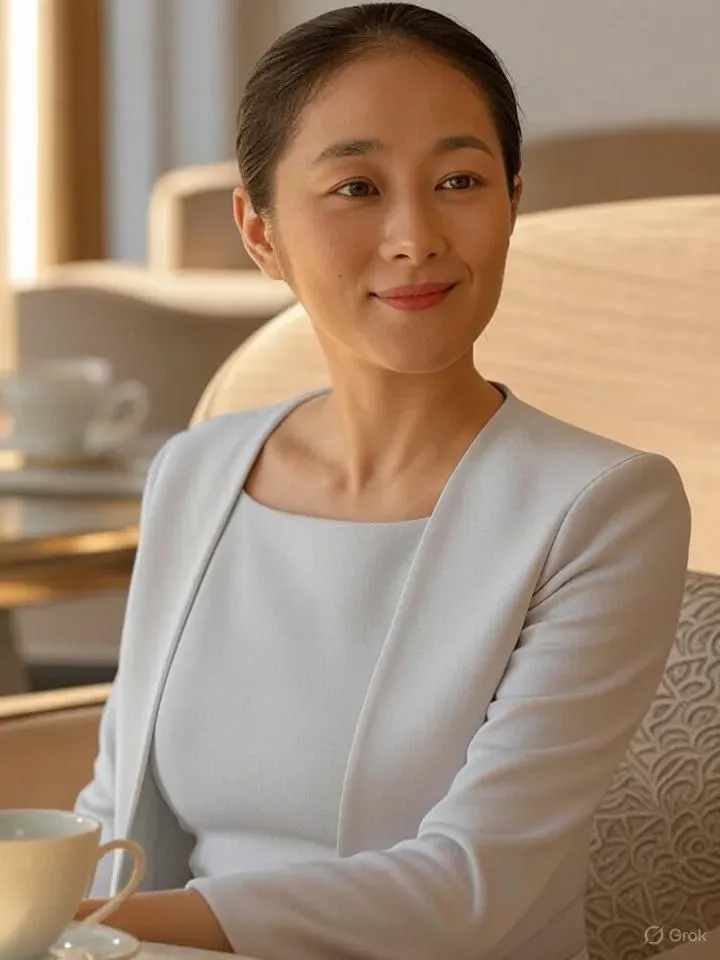 다른 곳 만족 못 했다면? 강남 일프로, 당신의 고민을 해결해 줄 유일한 답!